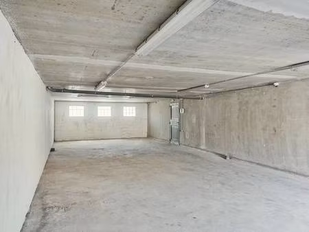 parking à louer