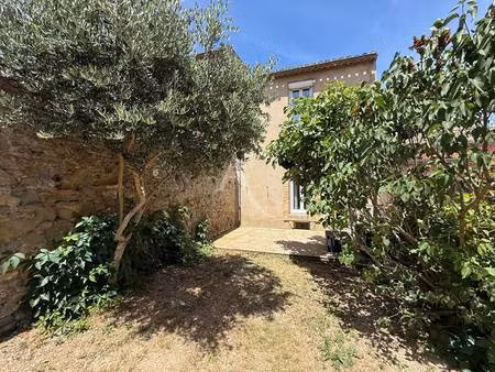 maison à louer