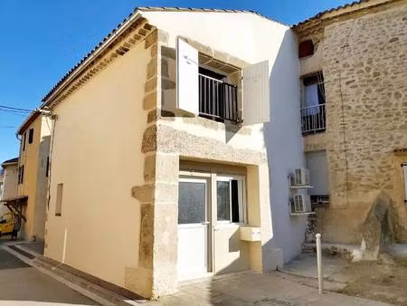 selection sud immobilier