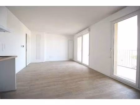 nouvel esprit immobilier
