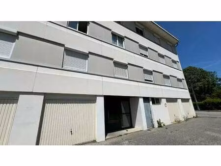 via humanis immobilier