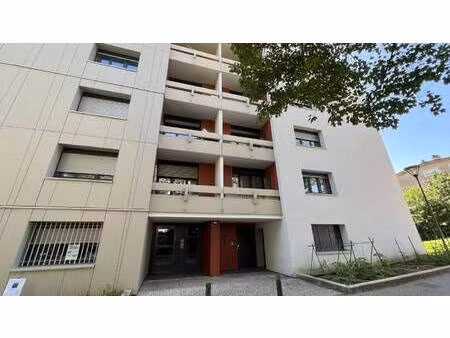 via humanis immobilier