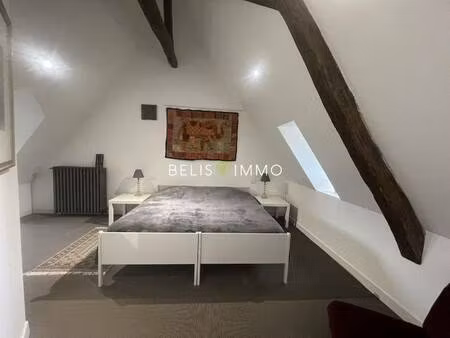 belis immo