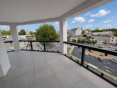 griffon choloux immobilier