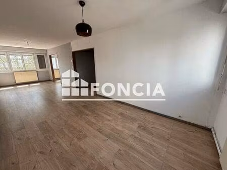 foncia lca