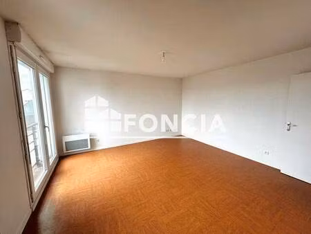 foncia centre - val de loire