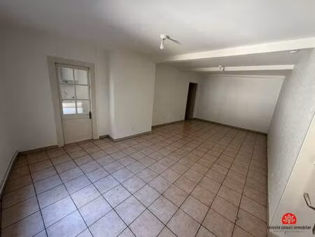 serenite conseil immobilier