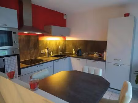 régie immobilière du haut bugey sarl