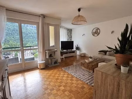 régie immobilière du haut bugey sarl