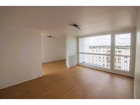 vente appartement 4 pièces 79 m² à osny (95520)  199 500 €
