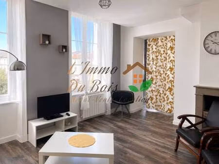 studio à louer