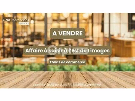 orpi agence conseil