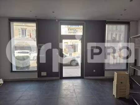 na & co immobilier