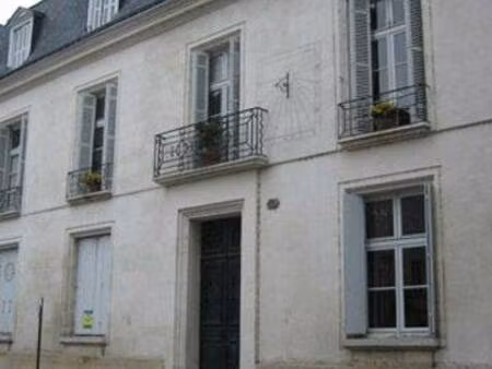 local commercial à vendre