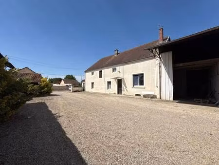 orpi gremmel dominique immobilier