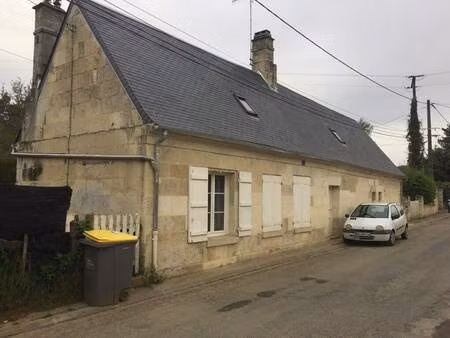 propriétaire particulier