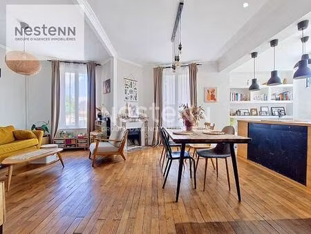 nestenn orleans