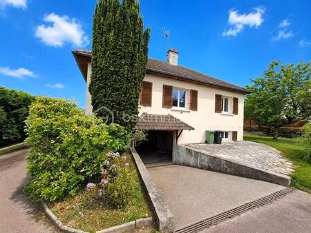 priscilla galopin bsk immobilier