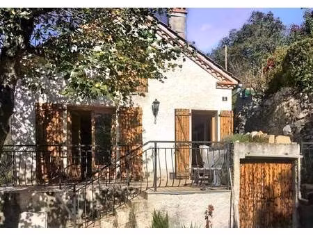 maison à louer