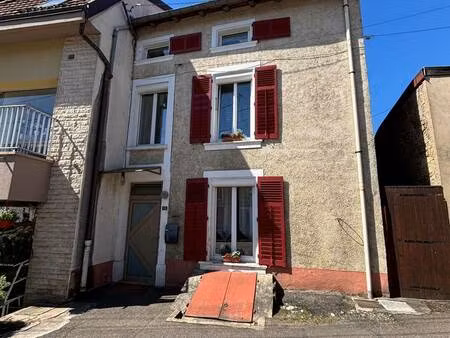 polim (pole immobilier mussipontain)