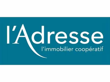 l'adresse molinari