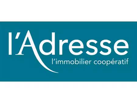 molinari immobilier l'adresse
