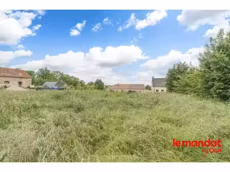 venteoulocation laon