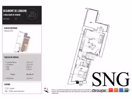 sng