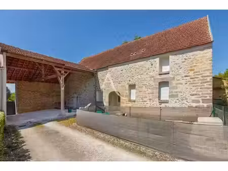 vente appartement 3 pièces 59 m² à chaumes-en-brie (77390)  179 900 €