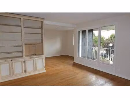pardonnet immobilier