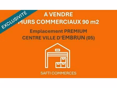 safti ledoux fabrice conseiller indépendant