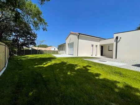maison à louer