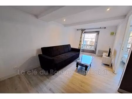 la cle du bonheur immobilier