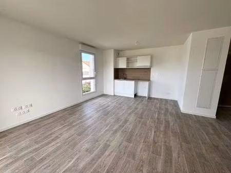 nouvel esprit immobilier
