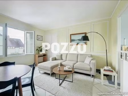 pozzo immobilier- coutances
