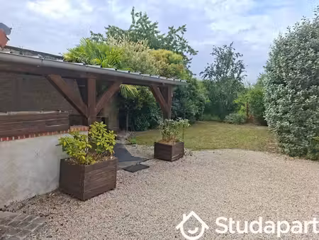 studapart