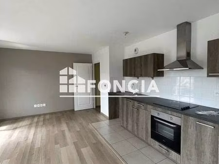 foncia lca