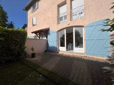gestion et patrimoine de la dombes