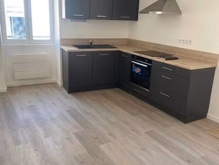 l'immobilière stéphanoise