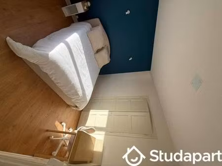 studapart