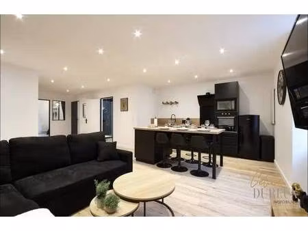 celine dureux immobilier