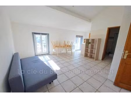 la cle du bonheur immobilier