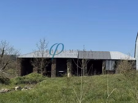 filumena office immobilier
