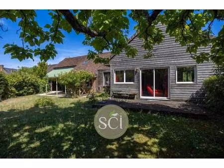 sologne conseil immobilier