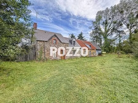 pozzo trouverie - villedieu