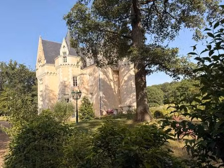 deletang immobilier
