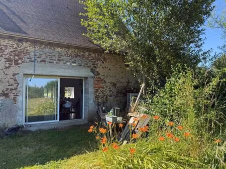 sancerre immobilier