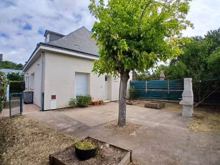 maison à louer