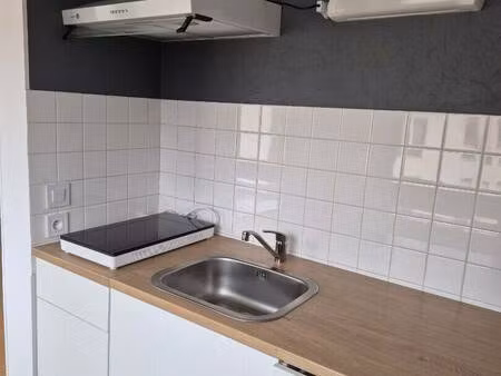 cabinet charbonnier