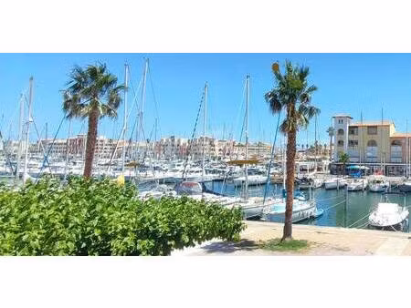septimes immobilier narbonne